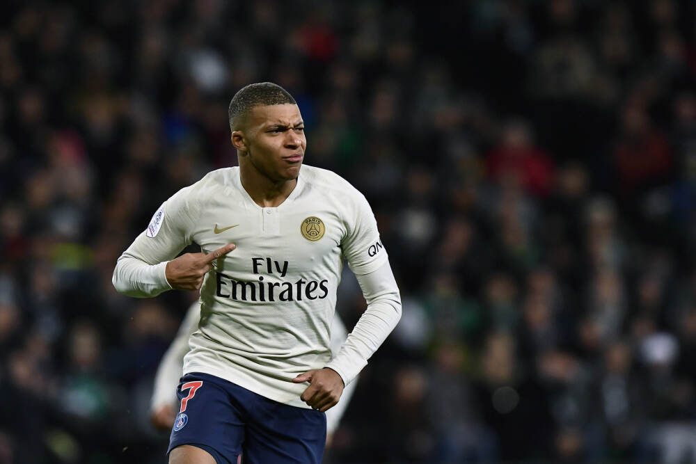 微软 Xbox 负责人斯宾塞：《极限竞速》IP 并未消亡